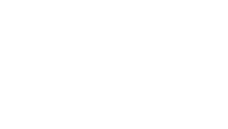 Afrilife Insurance