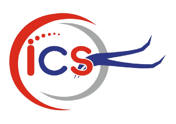 ICS Innovations