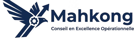 Mahkong