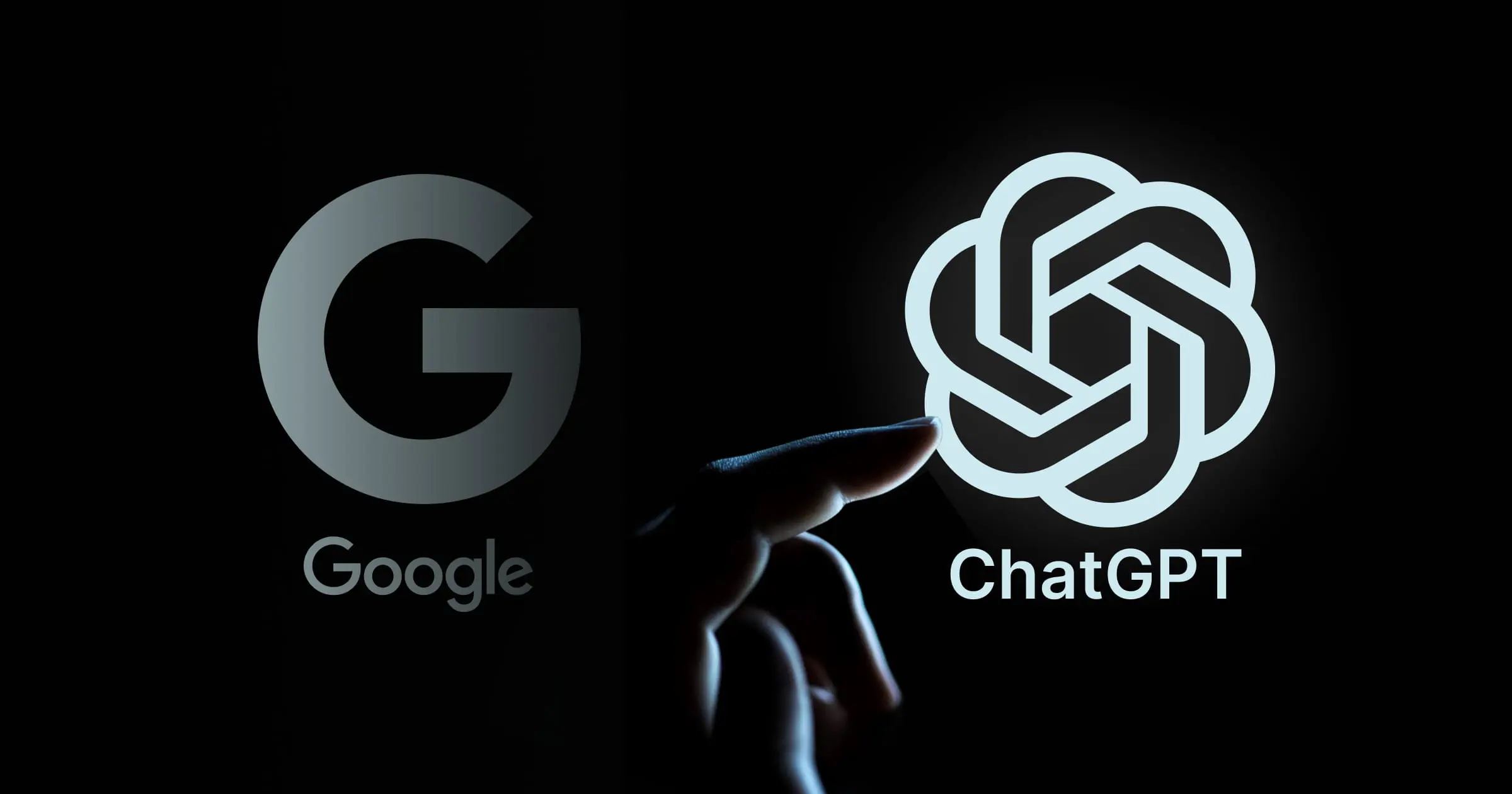 LE GEO, LE NOUVEAU REFERENCEMENT POUR APPARAITRE DANS CHATGPT ET GEMINI