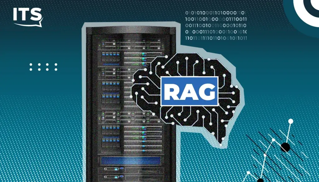 RAG, chatbots metier et agents IA : le guide complet pour integrer l'intelligence artificielle en entreprise en 2026