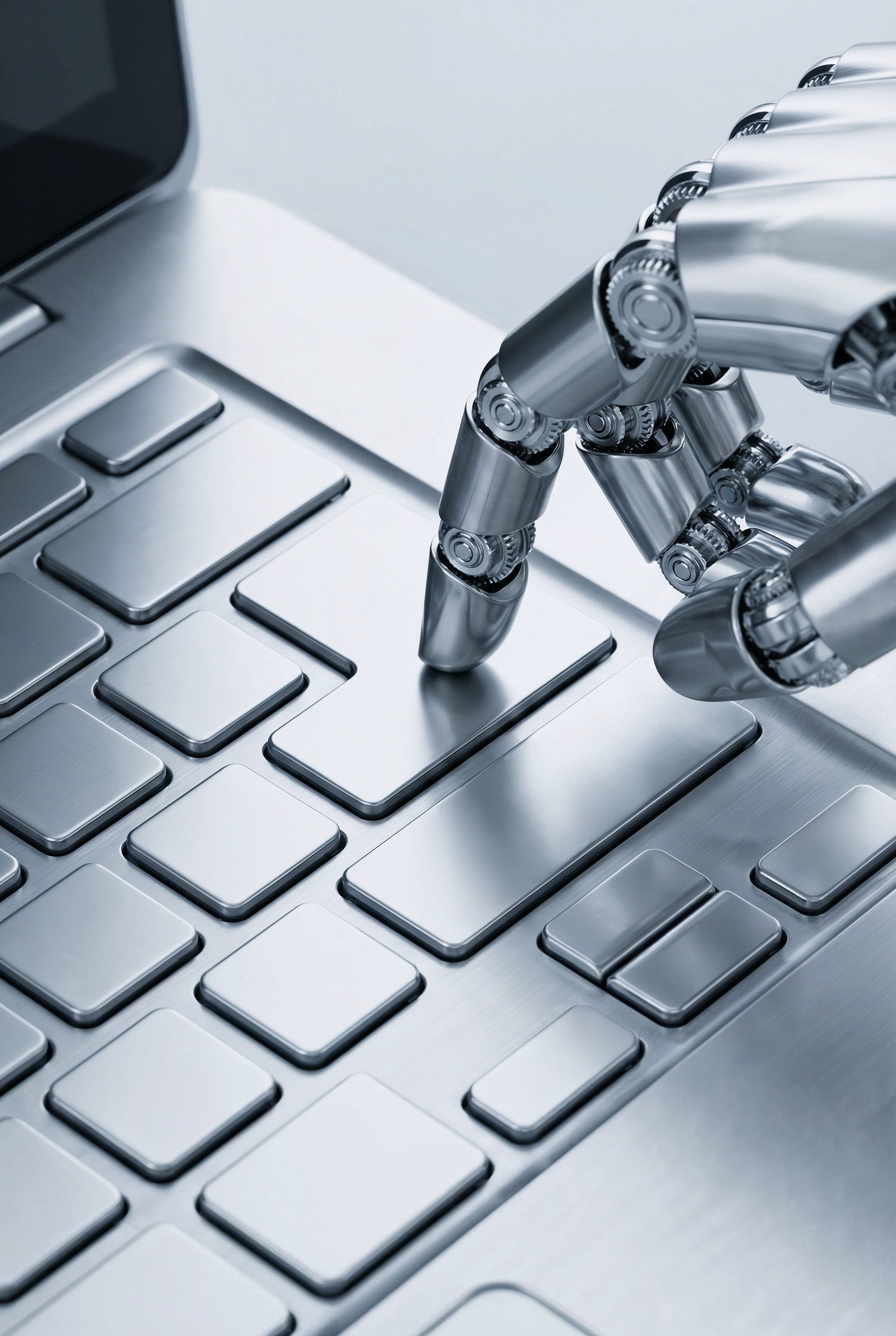 Intelligence artificielle pour les PME : ce qui est possible en 2026