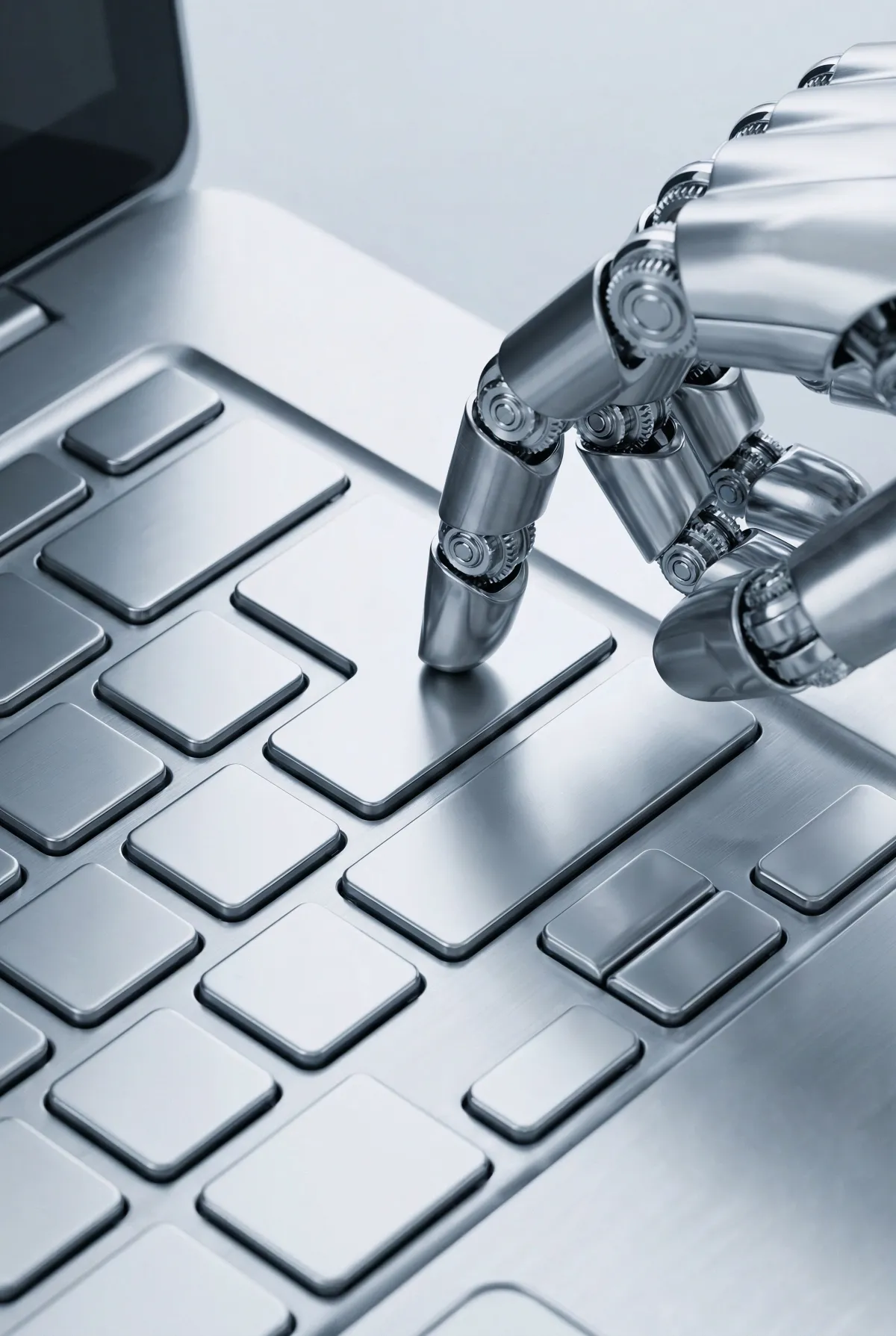 Intelligence artificielle pour les PME : ce qui est possible en 2026