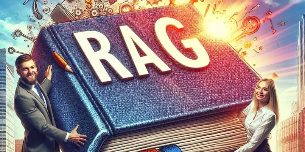 RAG