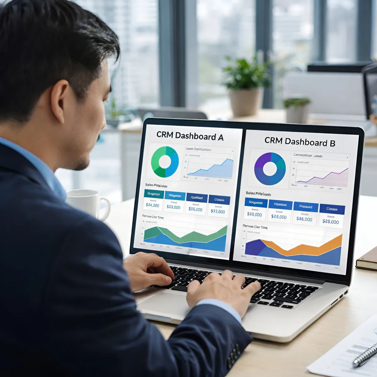 Agence growth hacking Paris : accélérez votre croissance en 2026